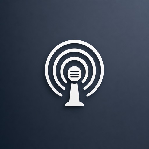 RadioElei